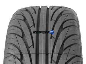 NANKANG NS 2 245/30 ZR19 89Y Produktbild