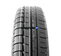 BRIDGESTONE EP500 ECOPIA 175/55 R20 89T Produktbild