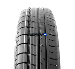 BRIDGESTONE EP500 ECOPIA 175/55 R20 89T Produktbild
