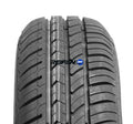 GENERAL ALTIMAX COMFORT 165/60 R14 75H Produktbild