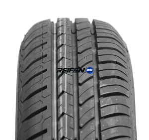 GENERAL ALTIMAX COMFORT 165/60 R14 75H Produktbild