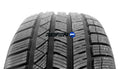 MOMO TIRES W2 NORTH POLE 205/45 R16 87V Produktbild