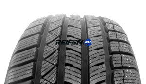 MOMO TIRES W2 NORTH POLE 215/45 R16 90V Produktbild