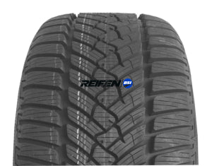 FULDA KRISTALL CONTROL HP 2 235/40 R18 95V Produktbild