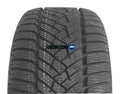 FULDA KRISTALL CONTROL HP 2 225/45 R18 95V Produktbild