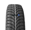 BRIDGESTONE BLIZZAK LM-500 155/70 R19 84Q Produktbild