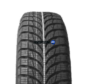 BRIDGESTONE BLIZZAK LM-500 155/70 R19 84Q Produktbild