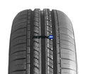 LINGLONG GREENMAX ECO-TOURING 195/65 R15 91T Produktbild