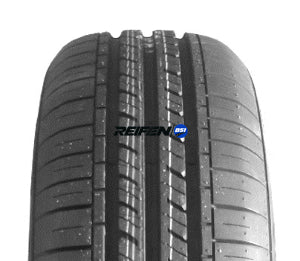 LINGLONG GREENMAX ECO-TOURING 175/65 R14 82T Produktbild