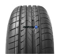 LINGLONG GREENMAX HP010 205/55 R16 91H Produktbild