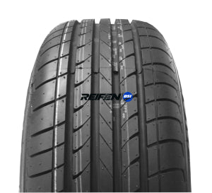 LINGLONG GREENMAX HP010 175/60 R15 81H Produktbild