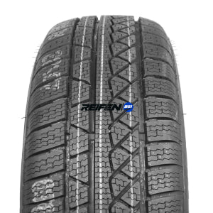 STARMAXX W870 INCURRO 235/50 R19 103V Produktbild