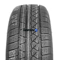 STARMAXX W870 INCURRO 205/80 R16 104T Produktbild
