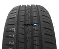 MOMO TIRES M2 OUTRUN 195/60 R15 88V Produktbild