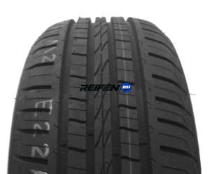 MOMO TIRES M2 OUTRUN 195/60 R15 88V Produktbild
