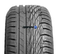 UNIROYAL RAINSPORT 3 225/50 R17 94W Produktbild