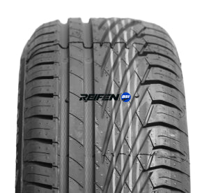 UNIROYAL RAINSPORT 3 225/45 R17 91W Produktbild