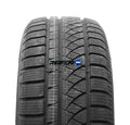 GT RADIAL CHAMPIRO WINTERPRO HP 245/40 R18 97V Produktbild