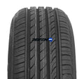 DELINTE DH2 235/55 R18 104W Produktbild