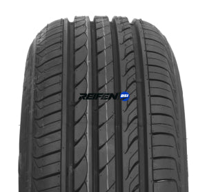 DELINTE DH2 235/55 R18 104W Produktbild