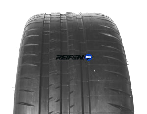 MICHELIN PILOT SPORT CUP 2 325/30 ZR21 108Y Produktbild