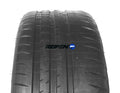 MICHELIN PILOT SPORT CUP 2 325/30 ZR19 105Y Produktbild