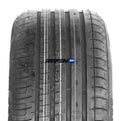 EP-TYRES ACCELERA PHI-R 195/55 R15 89V Produktbild