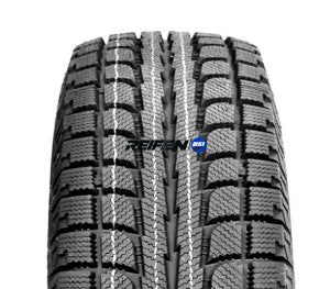 ANTARES GRIP 20 255/50 R19 107T Produktbild