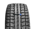 ANTARES GRIP 20 225/45 R18 95H Produktbild