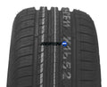 ROADSTONE N`BLUE ECO 205/55 R16 91V Produktbild