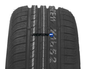 ROADSTONE N`BLUE ECO 205/55 R16 91V Produktbild