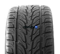 SAILUN SVR-LX ATREZZO 305/35 R24 112V Produktbild