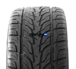SAILUN SVR-LX ATREZZO 305/35 R24 112V Produktbild