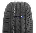 PACE ALVENTI 255/45 ZR18 103Y Produktbild