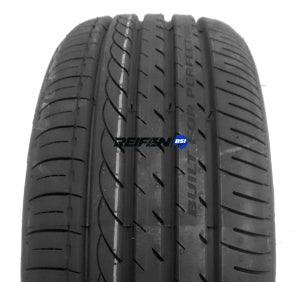 PACE ALVENTI 255/45 ZR18 103Y Produktbild