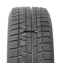YOKOHAMA IG50 ICE GUARD 145/70 R12 69Q Produktbild
