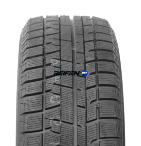 YOKOHAMA IG50 ICE GUARD 145/70 R12 69Q Produktbild