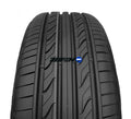 LANDSAIL LS388 225/55 R16 99W Produktbild