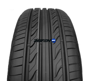 LANDSAIL LS388 195/65 R15 91H Produktbild