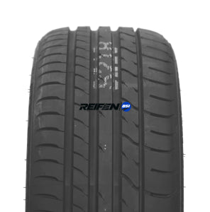MAXXIS MA-VS01 205/50 ZR17 93Y Produktbild