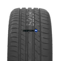MAXXIS MA-VS01 215/55 R16 97W Produktbild