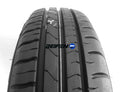 FALKEN SN-832 ECORUN 165/70 R13 79T Produktbild