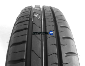 FALKEN SN-832 ECORUN 165/70 R13 79T Produktbild