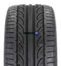 HANKOOK K120 VENTUS V12EVO2 235/50 ZR18 101Y Produktbild