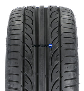 HANKOOK K120 VENTUS V12EVO2 255/35 ZR18 94Y Produktbild