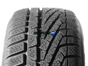 PIRELLI W210-240 SOTTOZERO 245/40 R19 98V Produktbild