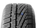 PIRELLI W210-240 SOTTOZERO 245/35 R18 92V Produktbild