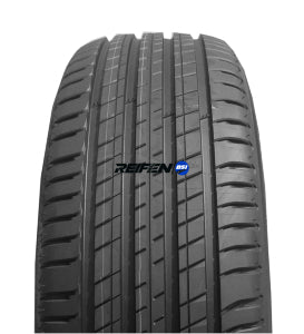 MICHELIN LATITUDE SPORT 3 235/60 R18 103V Produktbild