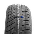 DUNLOP SP STREET RESPONSE 2 185/60 R14 82T Produktbild