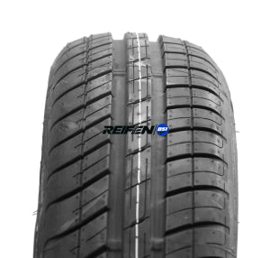 DUNLOP SP STREET RESPONSE 2 175/60 R15 81T Produktbild